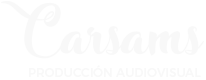 logo Carsams